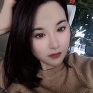 ˵DHɮ